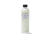 Dream Bath Elixir – 3.65 fl oz