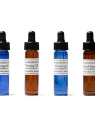 Dreaming Etheric Inhalation Oil – 2 dram