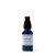 Eyebright Eye Makeup Remover & Treatment Oil – 1 fl oz