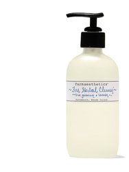 Fine Herbal Cleanser – 8 fl oz