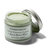 Herbal Hydration Complex Remedy Reserve Mask – 2 oz