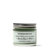 Herbal Hydration Complex Remedy Reserve Mask – 2 oz
