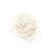 High Cotton Body Dust – 3.5 oz