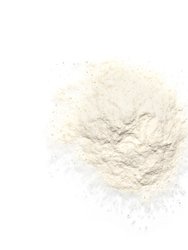High Cotton Body Dust – 3.5 oz
