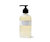 Hydrating Hand Wash – 8 oz