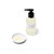 Sweet Milk & Orange Peel Facial Exfoliate – 4 oz