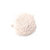 Sweet Milk & Rose Petal Facial Exfoliate – 4 oz