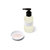 Sweet Milk & Rose Petal Facial Exfoliate – 4 oz