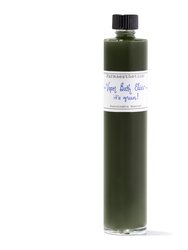 Vapor Bath Elixir – 4 fl oz
