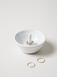 Ring Dish