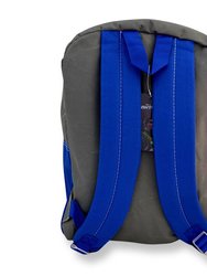Buzz Lightyear 15" Backpack