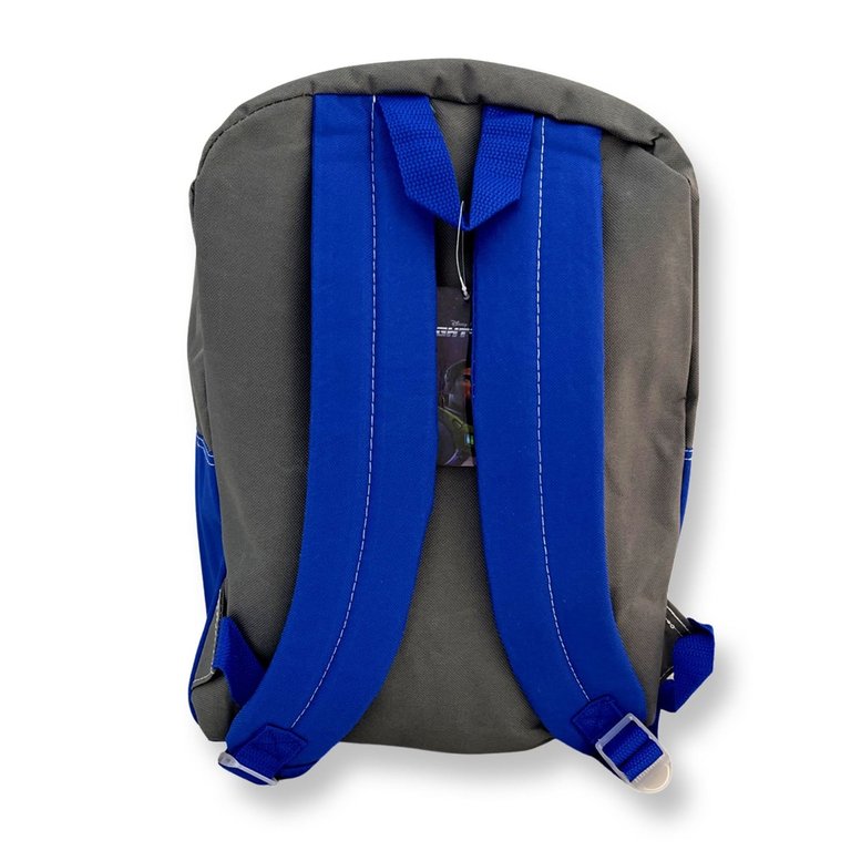 Buzz Lightyear 15" Backpack