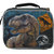 Jurassic World Insulated Lunch Bag - T Rex