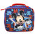 Mickey Mouse Insulated Lunch Bag