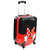 Minnie Mouse 18" Hardside Spinner Luggage