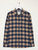 Buffalo Check Shirt