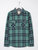 Dawley Check Shirt