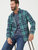 Dawley Check Shirt