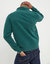 Fowey Half Neck Sweat