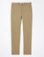 Heyshott Slim Textured Chinos Pant