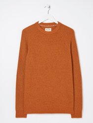 Hinton Crew Jumper