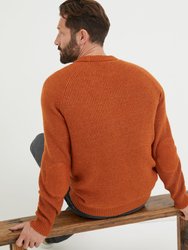 Hinton Crew Jumper