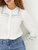 Nicole Embroidered Blouse