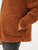 Parker Overhead Fleece