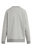 Favorite Daughter Collegiate Sweater, Heather Grey