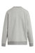 Favorite Daughter Collegiate Sweater, Heather Grey