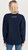 Favorite Daughter Sports Mom Sweatshirt, Navy