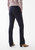 Pull-On Bootcut Tencel Pant
