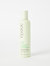 Brilliant Gloss Shampoo Moisturizing Hi-Shine