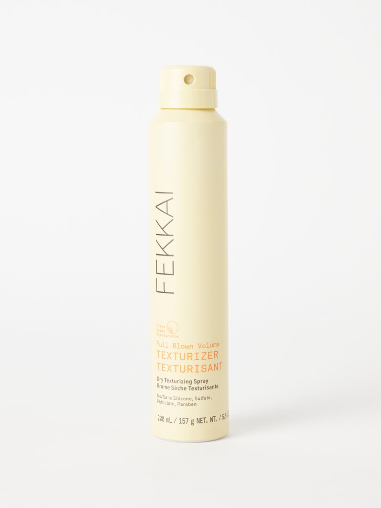 Full Blown Volume Texturizer Dry Texturizing Spray