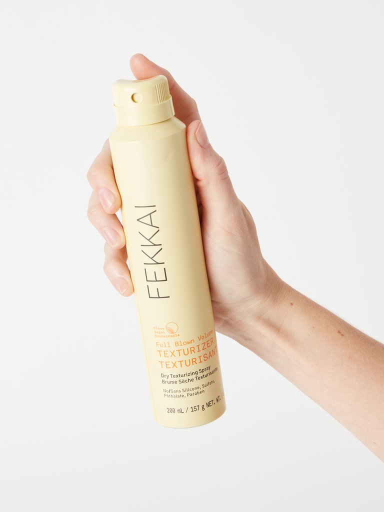 Full Blown Volume Texturizer Dry Texturizing Spray