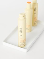 Full Blown Volume Texturizer Dry Texturizing Spray