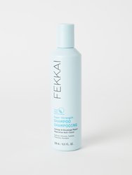 Super Strength Shampoo Damage & Breakage Repair