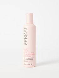 Technician Color Conditioner Extended Color Vibrancy