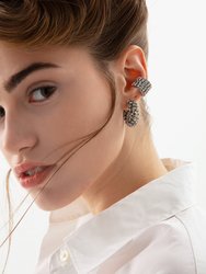 Burci Earrings