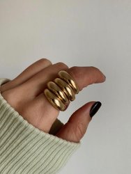 Diana Ring