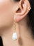 Gosia Earrings