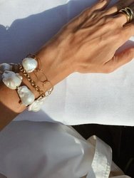 llenia Bracelet