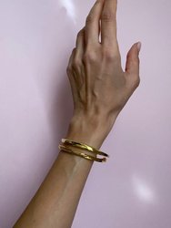 Madonna Bracelet