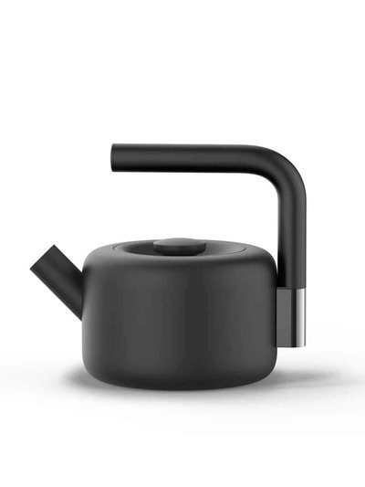 Fellow Clyde Stovetop Tea Kettle [ARCHIVE] product