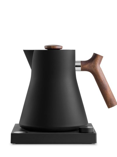 Fellow Corvo EKG Electric Kettle [ARCHIVE] product