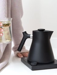 Corvo EKG Electric Kettle [ARCHIVE]