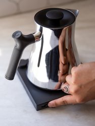 Corvo EKG Electric Kettle