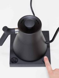 Stagg EKG Electric Kettle [ARCHIVE]