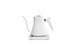 Stagg EKG Electric Kettle [ARCHIVE] - Matte White