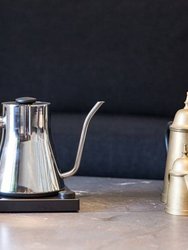 Stagg EKG Electric Kettle [ARCHIVE]